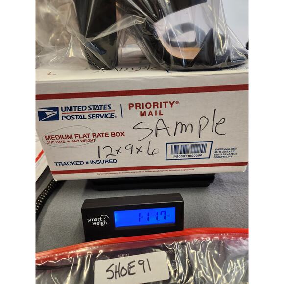 CHARLOTTE RUSSE Jackie Ankle Strap High Heel Sandal Womens 8 Black Faux Suede - Picture 8 of 8